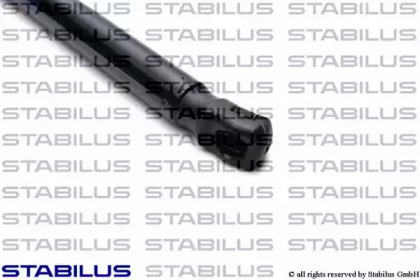 stabilus 8542ud