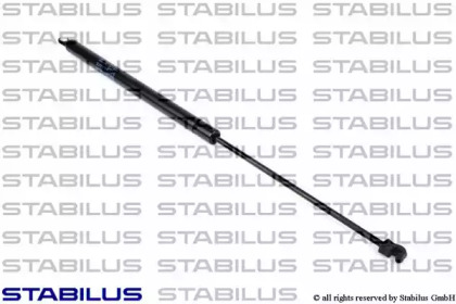 STABILUS 8908CO