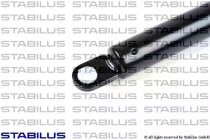 stabilus 8908co