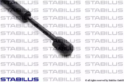 stabilus 8927uq