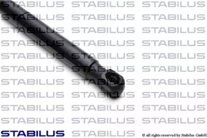 stabilus 8927uq