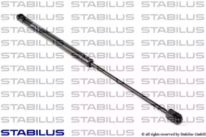 STABILUS 8982NG