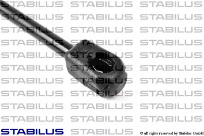 stabilus 8982ng