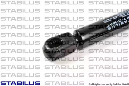 stabilus 8982ng