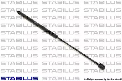 STABILUS 8986NN