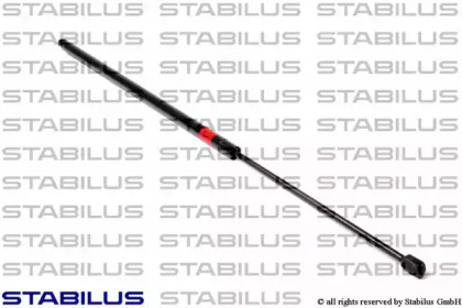 STABILUS 905596