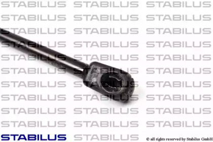 stabilus 905596