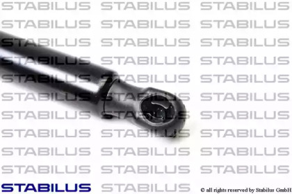 stabilus 905596