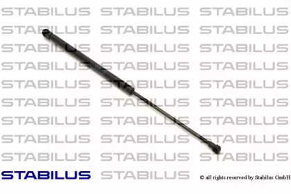 STABILUS 907746