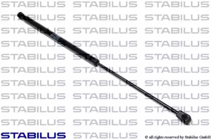 STABILUS 913244