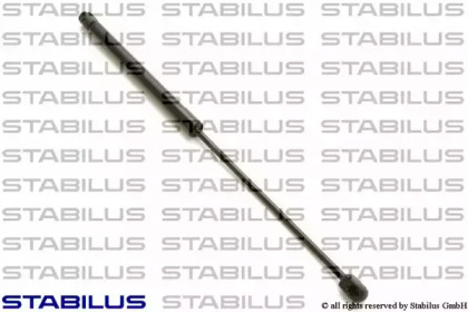 STABILUS 9171HI