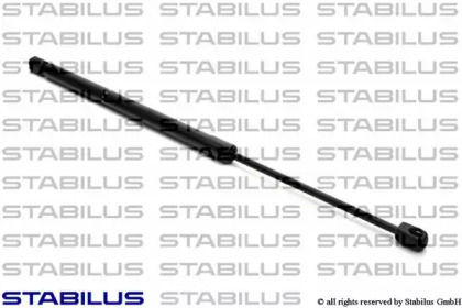 STABILUS 9176HK