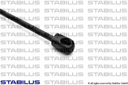 stabilus 9176hk