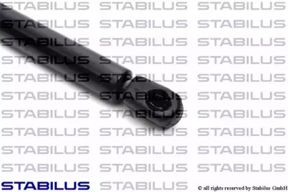 stabilus 9176hk