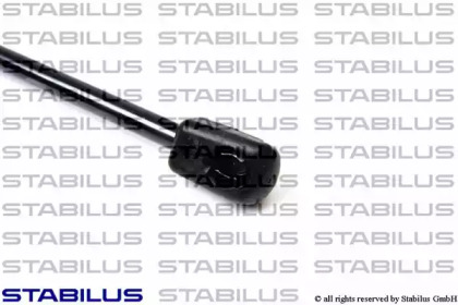 STABILUS 9284DX STABILUS 9284DX