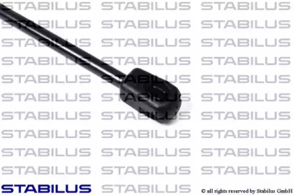 stabilus 9341xc