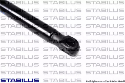 stabilus 9341xc