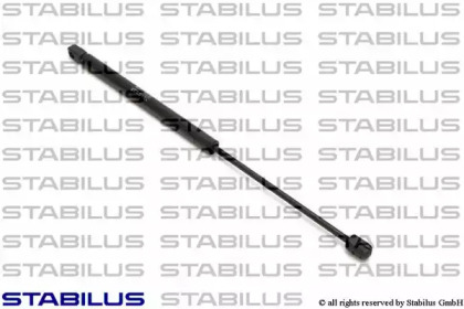 STABILUS 9344BV