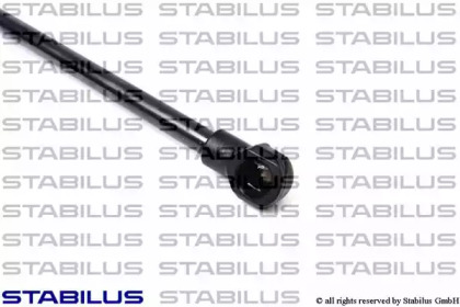 stabilus 9351xx