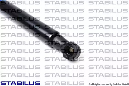 stabilus 9351xx