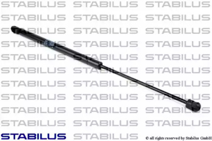 STABILUS 9384KP