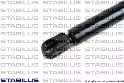 stabilus 9384kp