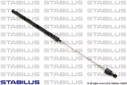 STABILUS 942863