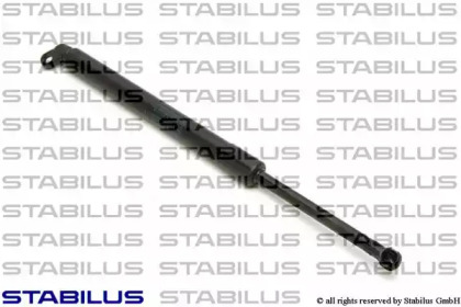 STABILUS 9434HX