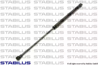 STABILUS 9468II