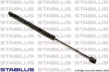 STABILUS 9588FB