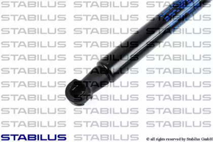 stabilus 9669zc