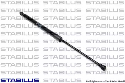 STABILUS 9831NN