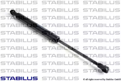 STABILUS 9842NC