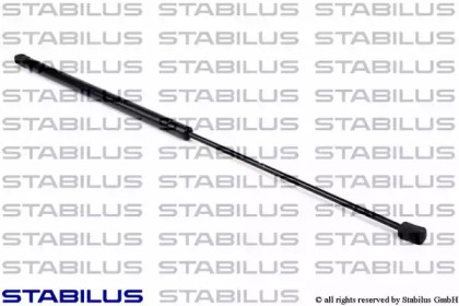 STABILUS 9968GI