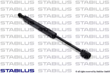 STABILUS 9991IR