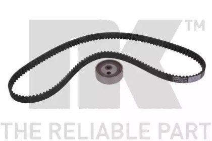 NK 10147065