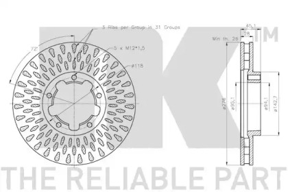 NK 202286