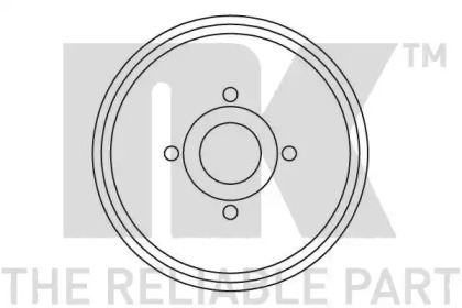 nk 253915
