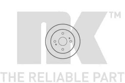 nk 259907
