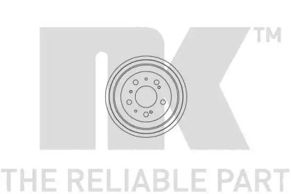 nk 261901