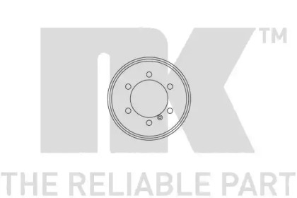 nk 264002
