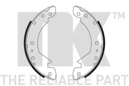 NK 2740316