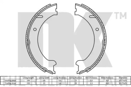 NK 2748562