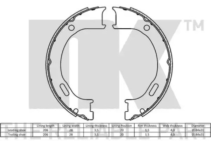 NK 2793876