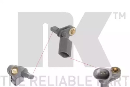 NK 294745