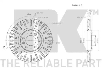 NK 311948