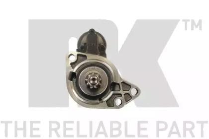 nk 4715970
