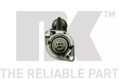 nk 4716300