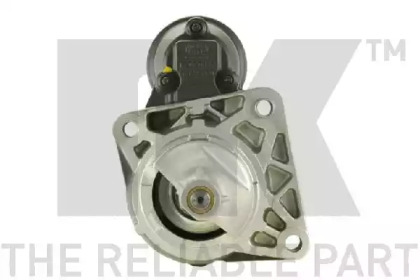 nk 4717030