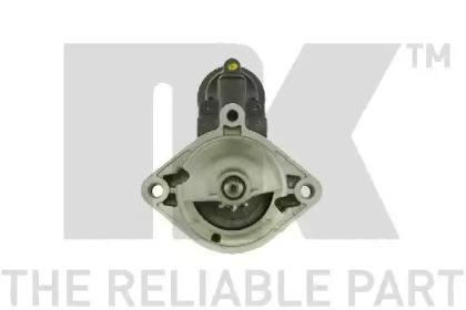 nk 4717300